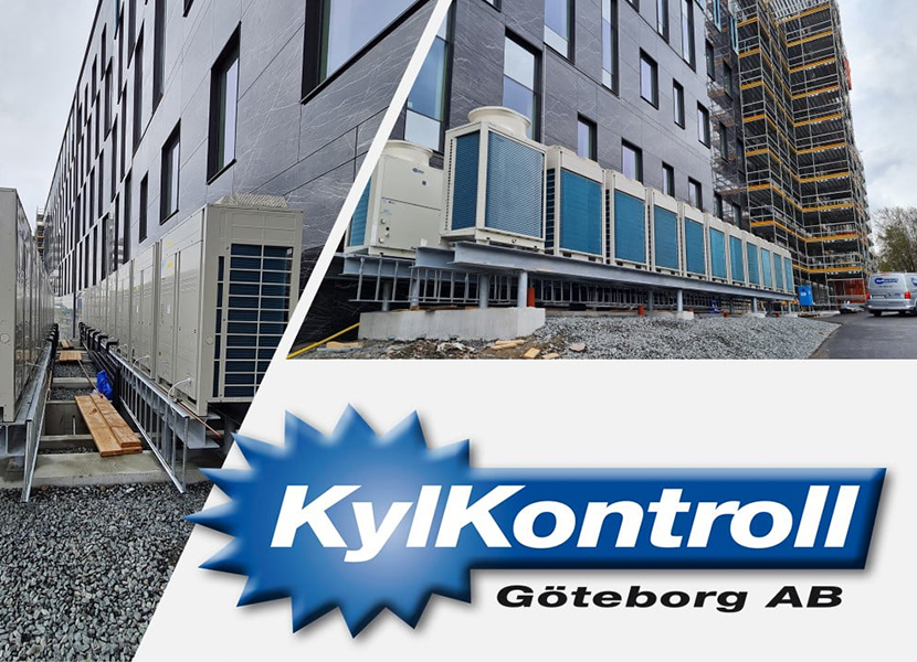 kallebäcks terasser ormen utedelar